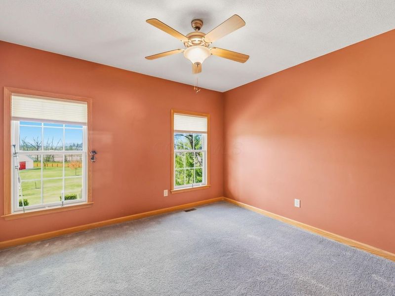 6370 Curren Road , Prospect, OH 43342 Photo 24