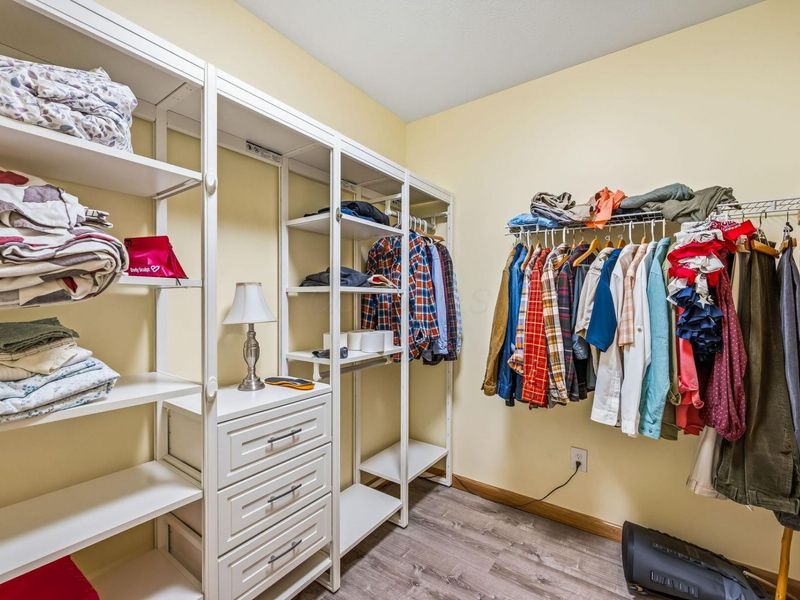 6370 Curren Road , Prospect, OH 43342 Photo 25