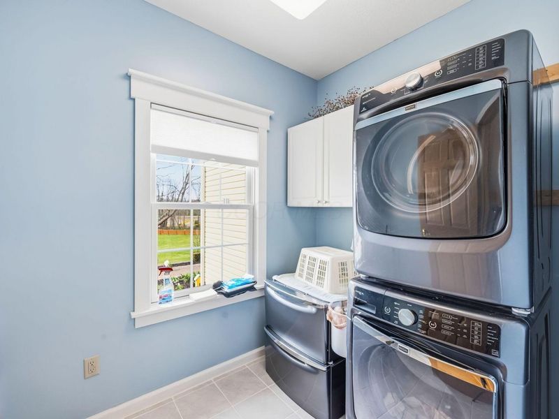 6370 Curren Road , Prospect, OH 43342 Photo 26