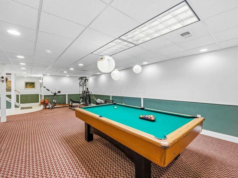 6370 Curren Road , Prospect, OH 43342 Photo 27