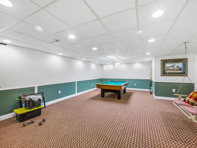 6370 Curren Road , Prospect, OH 43342 Photo 28