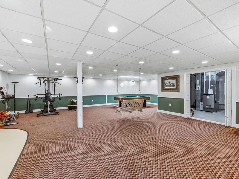 6370 Curren Road , Prospect, OH 43342 Photo 29