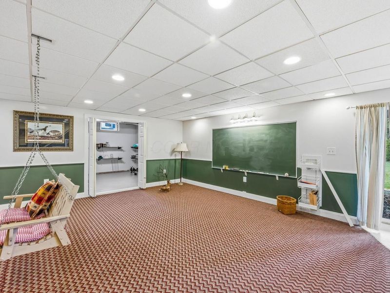 6370 Curren Road , Prospect, OH 43342 Photo 30