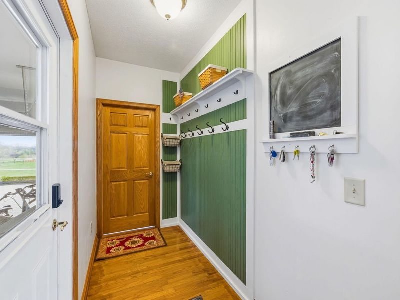 6370 Curren Road , Prospect, OH 43342 Photo 31