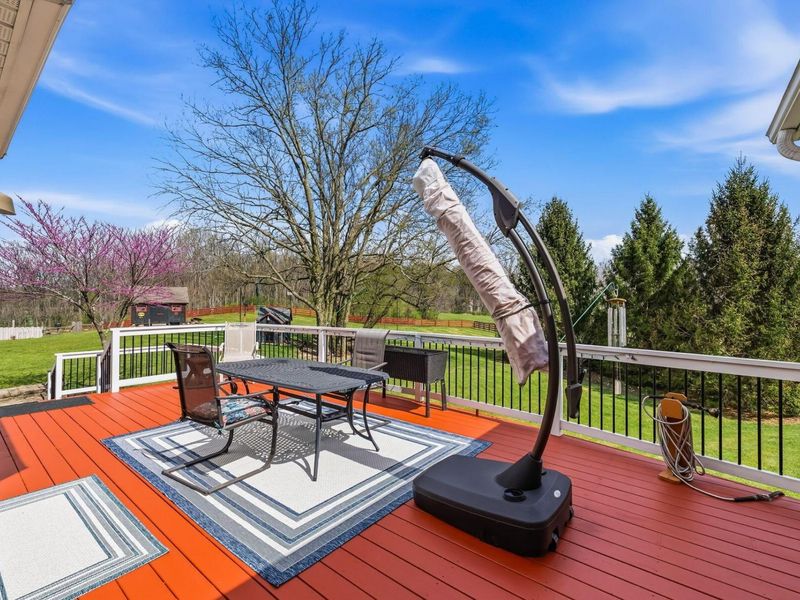 6370 Curren Road , Prospect, OH 43342 Photo 32