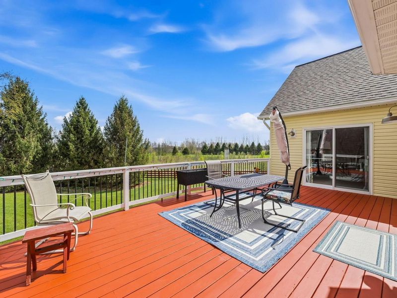 6370 Curren Road , Prospect, OH 43342 Photo 33