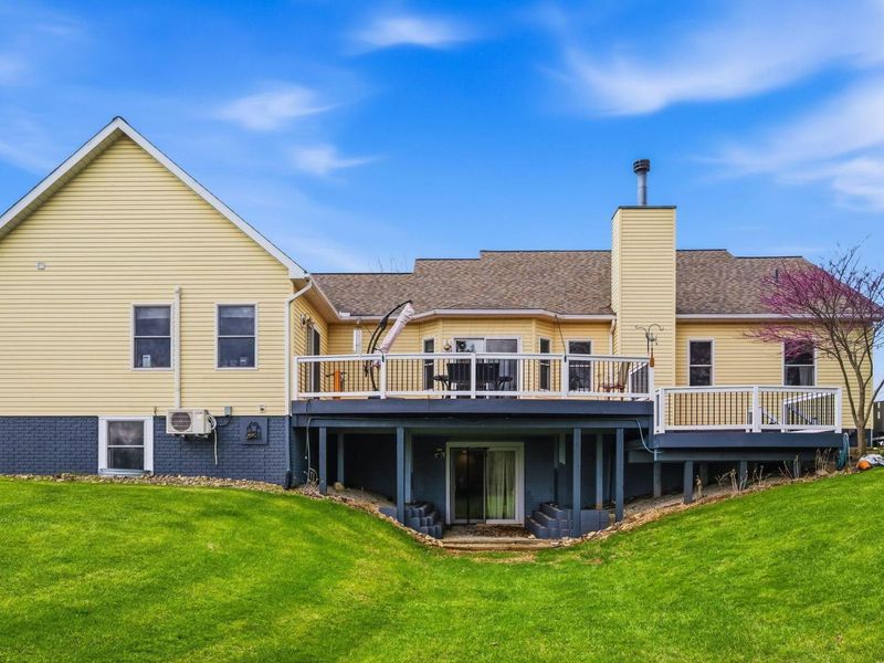 6370 Curren Road , Prospect, OH 43342 Photo 34