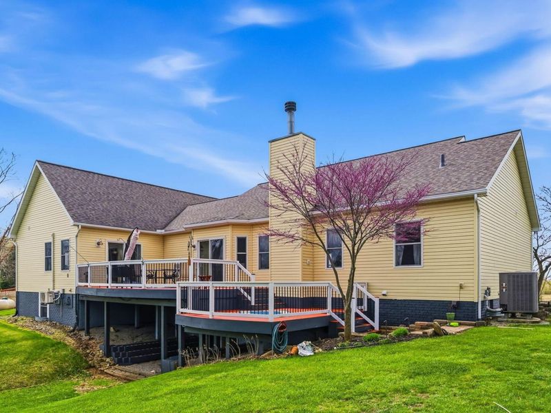 6370 Curren Road , Prospect, OH 43342 Photo 35