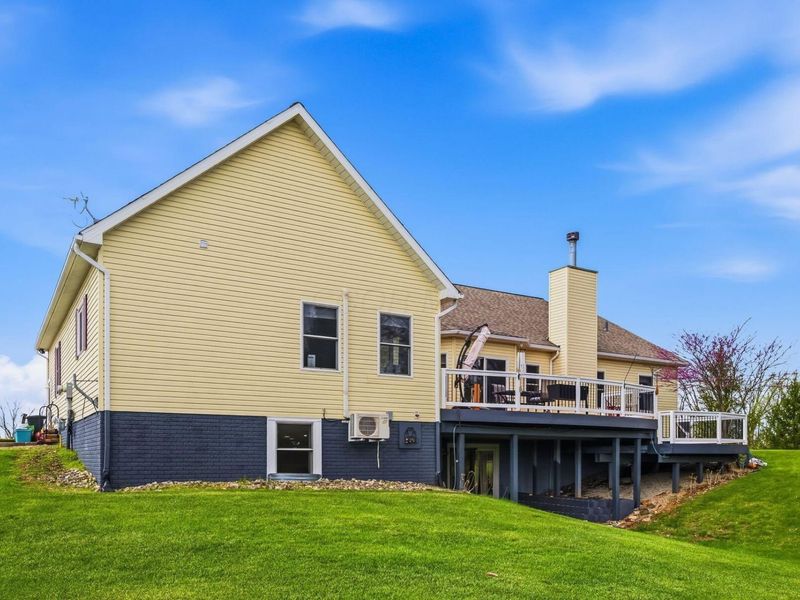 6370 Curren Road , Prospect, OH 43342 Photo 36