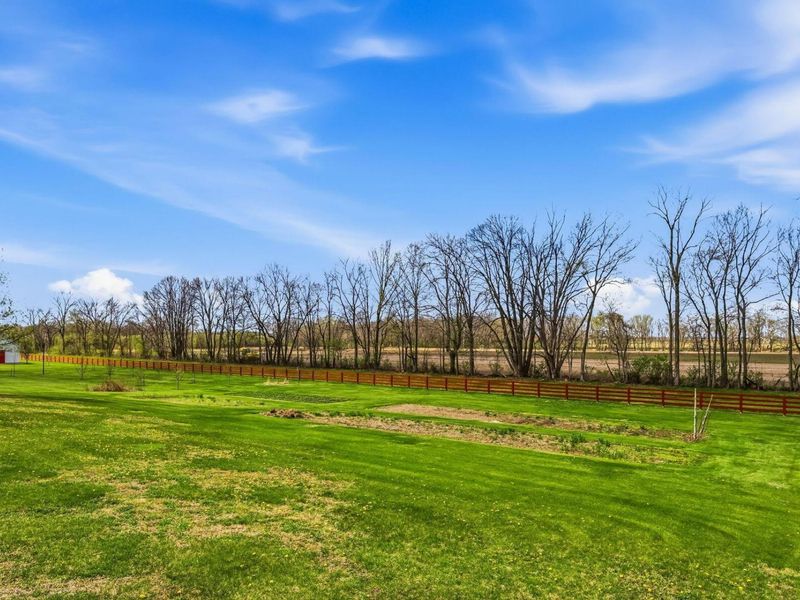 6370 Curren Road , Prospect, OH 43342 Photo 37