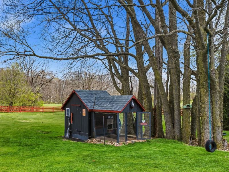 6370 Curren Road , Prospect, OH 43342 Photo 38