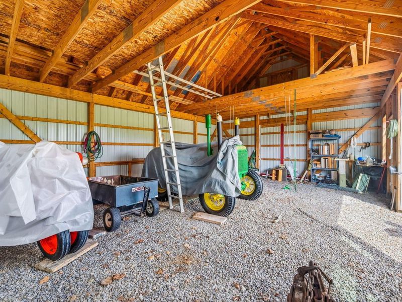 6370 Curren Road , Prospect, OH 43342 Photo 40