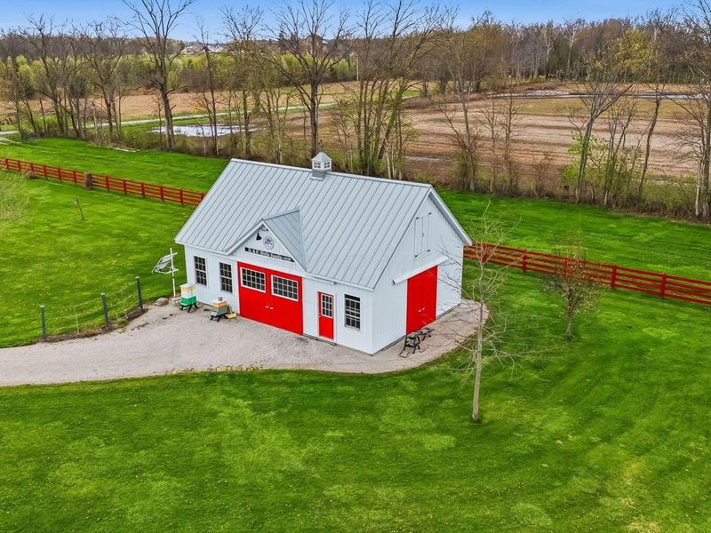 6370 Curren Road , Prospect, OH 43342 Photo 43