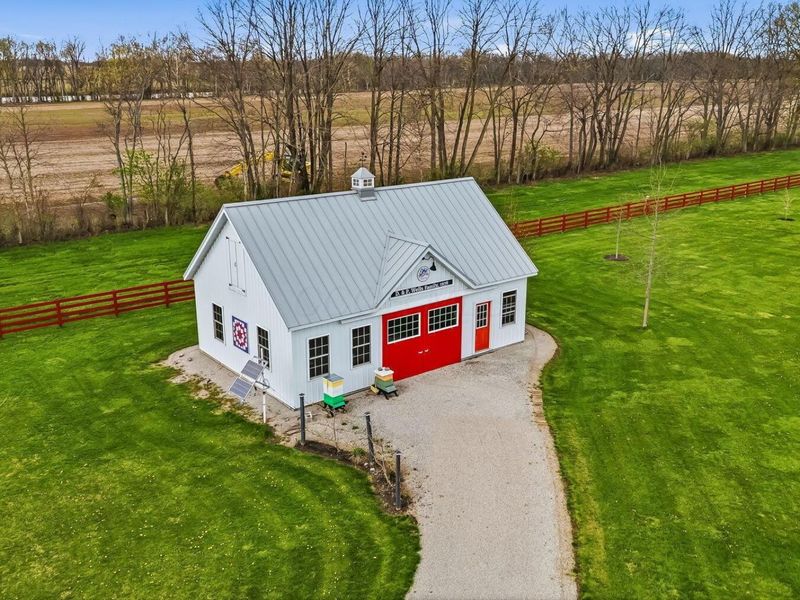 6370 Curren Road , Prospect, OH 43342 Photo 44