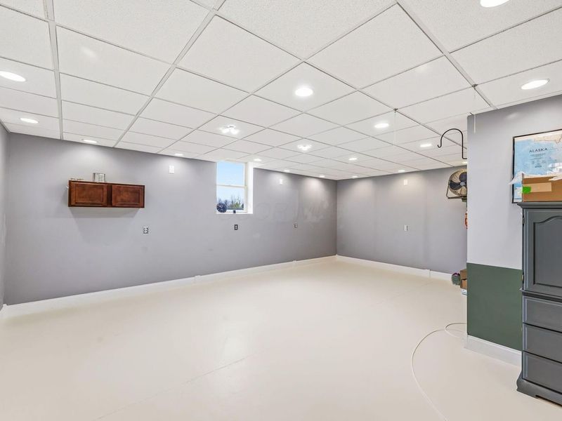 6370 Curren Road , Prospect, OH 43342 Photo 45