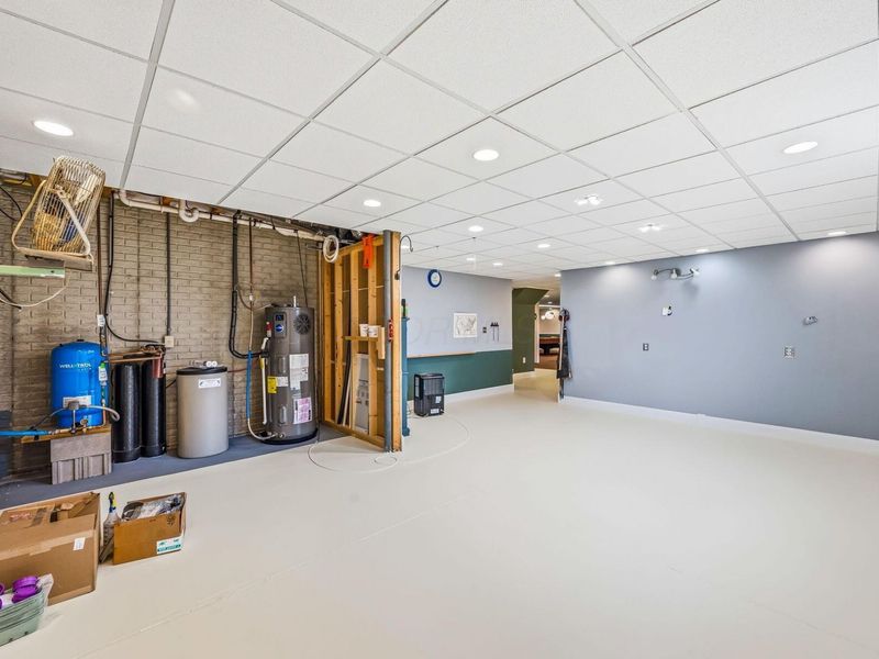 6370 Curren Road , Prospect, OH 43342 Photo 46