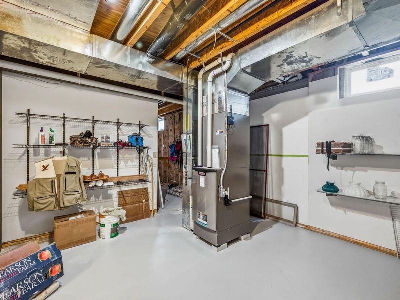 6370 Curren Road , Prospect, OH 43342 Photo 47