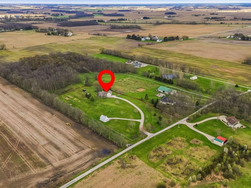 6370 Curren Road , Prospect, OH 43342 Photo 48