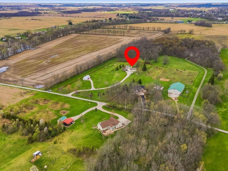 6370 Curren Road , Prospect, OH 43342 Photo 49