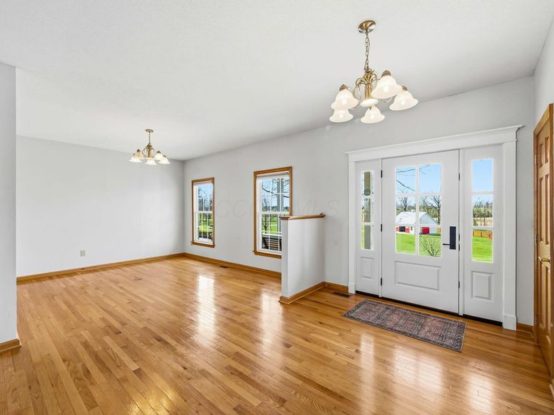 6370 Curren Road , Prospect, OH 43342 Photo 5