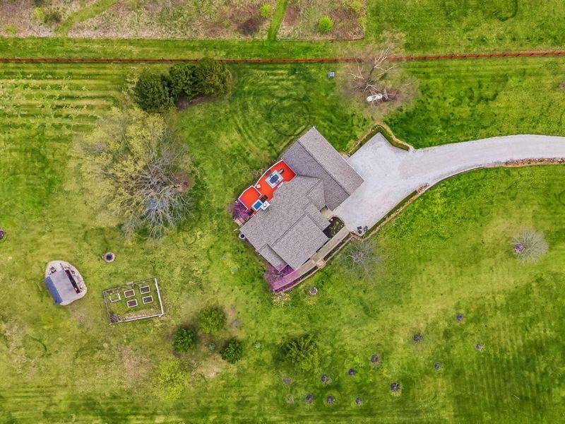 6370 Curren Road , Prospect, OH 43342 Photo 50