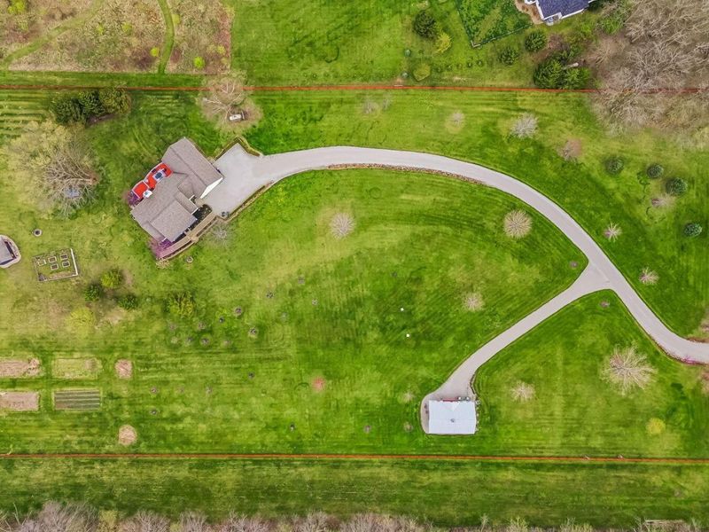 6370 Curren Road , Prospect, OH 43342 Photo 51