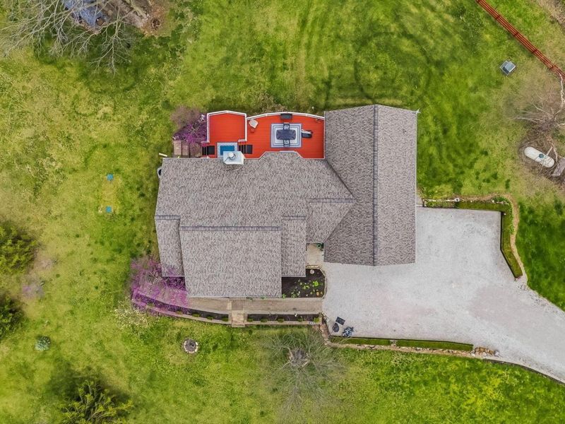 6370 Curren Road , Prospect, OH 43342 Photo 52