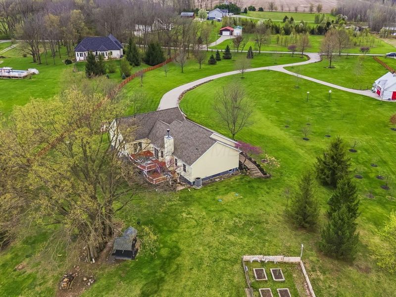 6370 Curren Road , Prospect, OH 43342 Photo 53