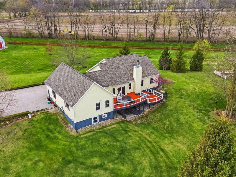 6370 Curren Road , Prospect, OH 43342 Photo 54