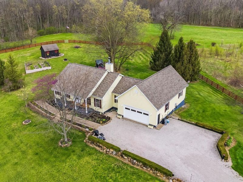 6370 Curren Road , Prospect, OH 43342 Photo 55