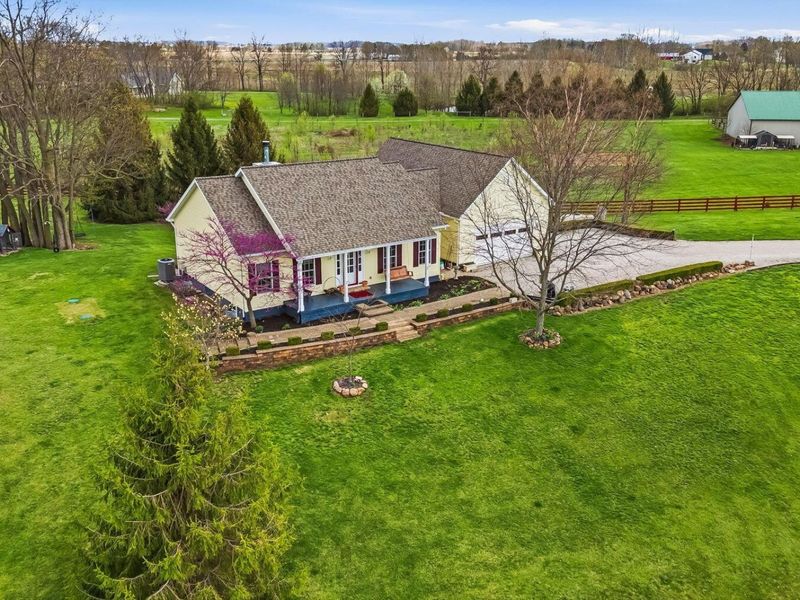 6370 Curren Road , Prospect, OH 43342 Photo 56