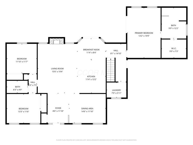 6370 Curren Road , Prospect, OH 43342 Photo 57