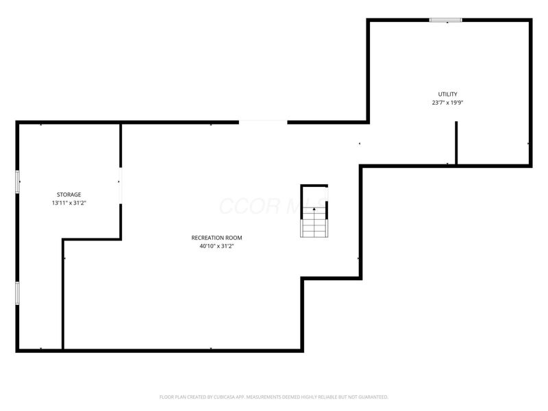 6370 Curren Road , Prospect, OH 43342 Photo 58