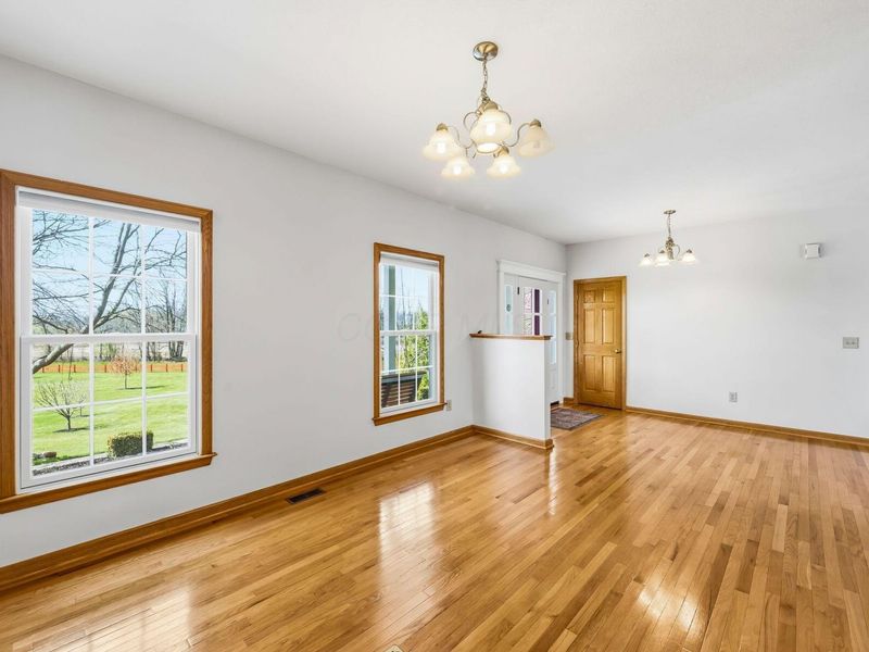 6370 Curren Road , Prospect, OH 43342 Photo 6