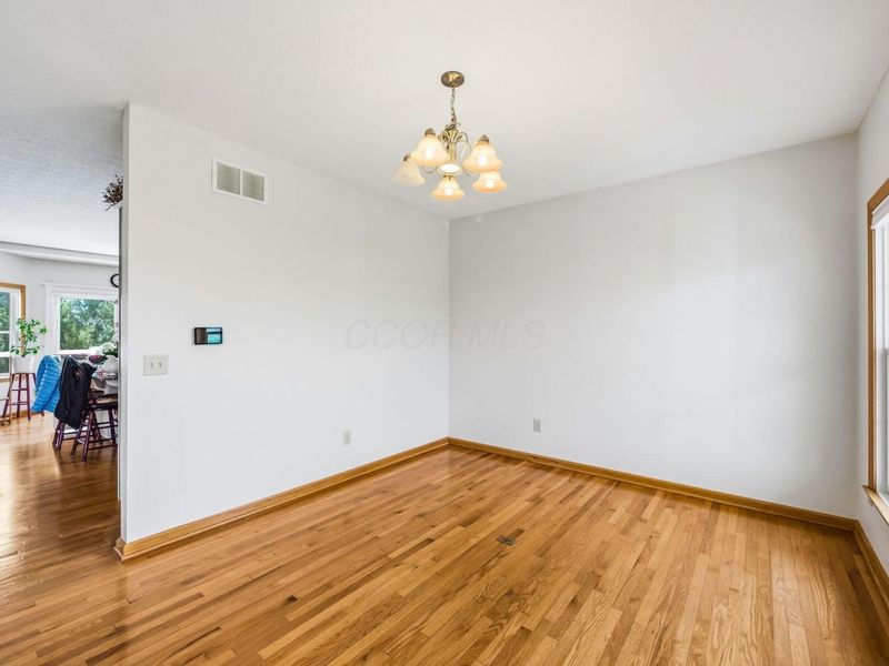 6370 Curren Road , Prospect, OH 43342 Photo 7