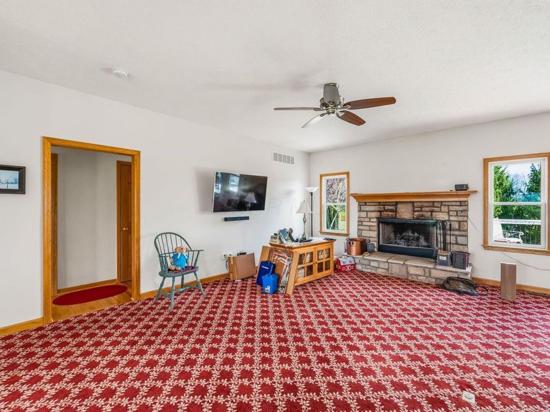 6370 Curren Road , Prospect, OH 43342 Photo 8