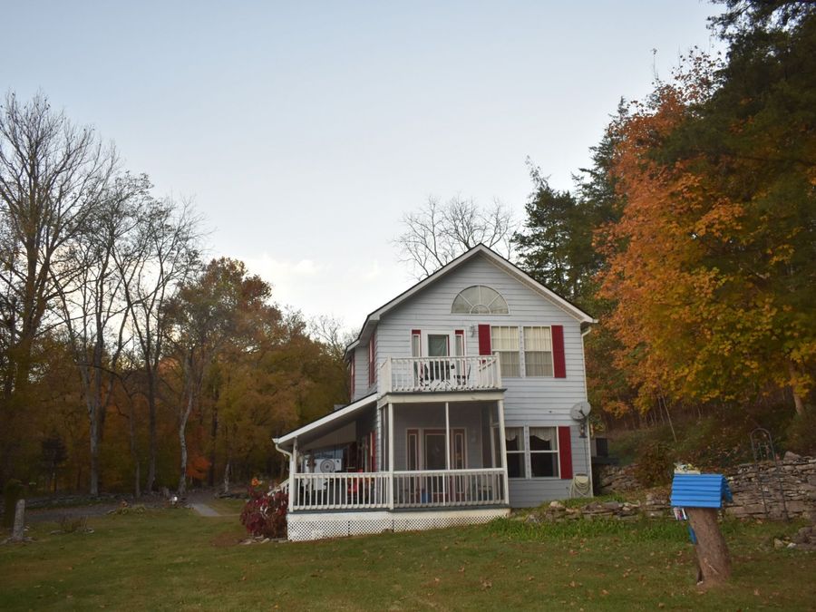 Property Image 25