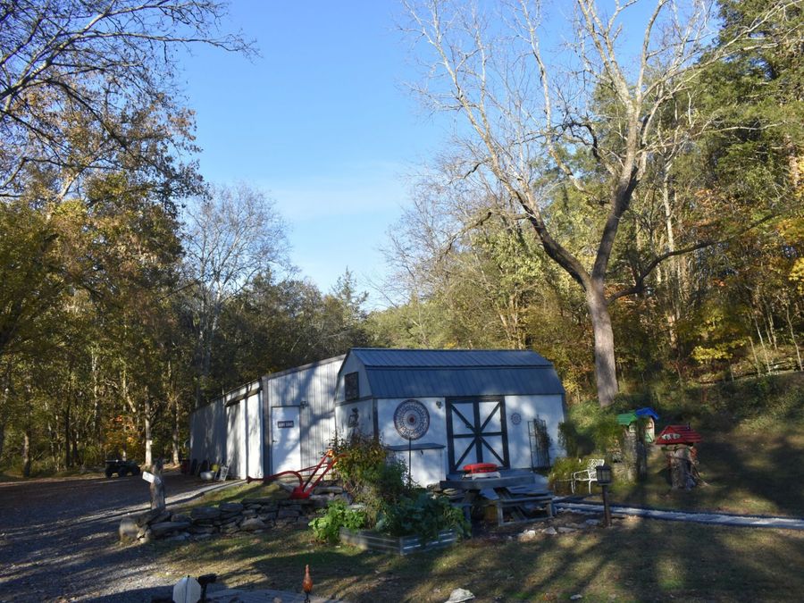 Property Image 4