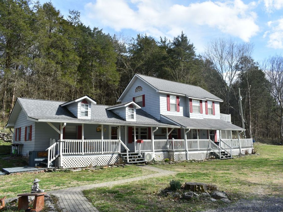 Property Image 31
