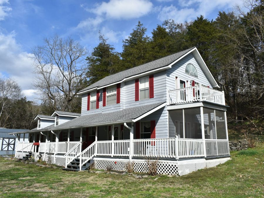 Property Image 35