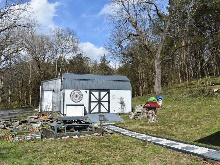 Property Image 36