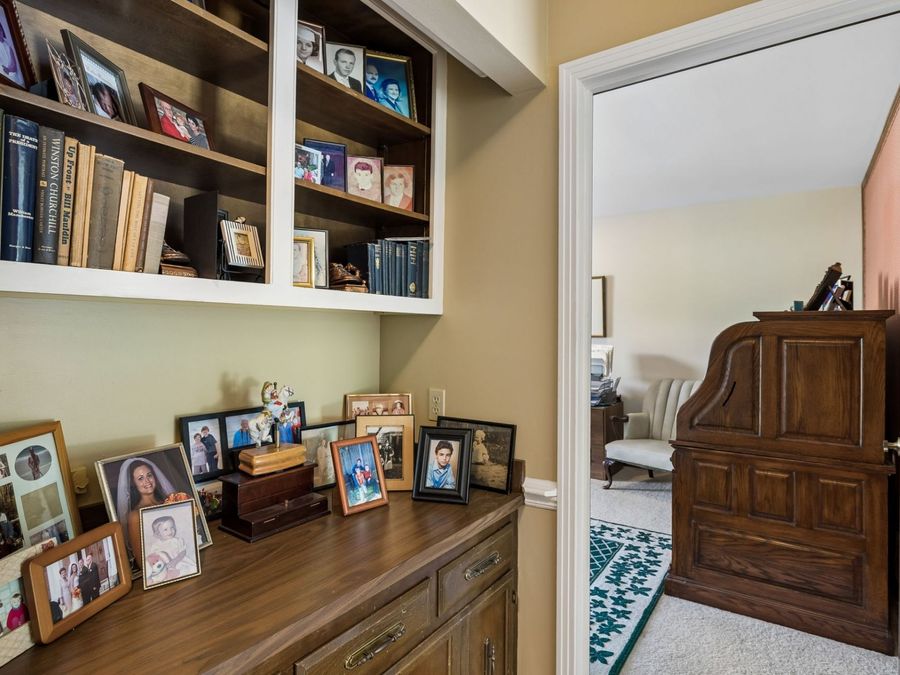 Property Image 28