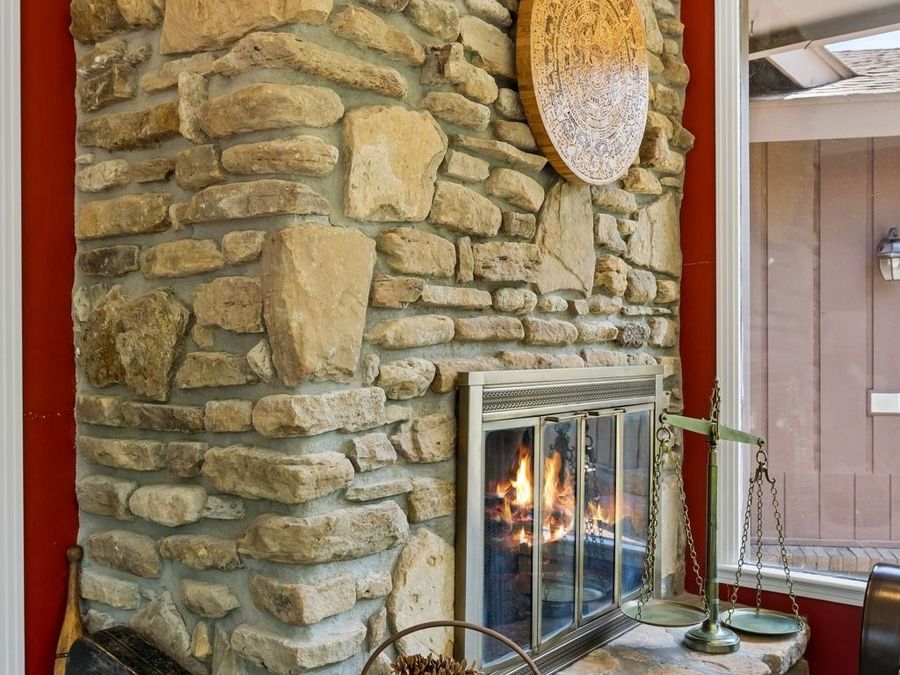 Property Image 42