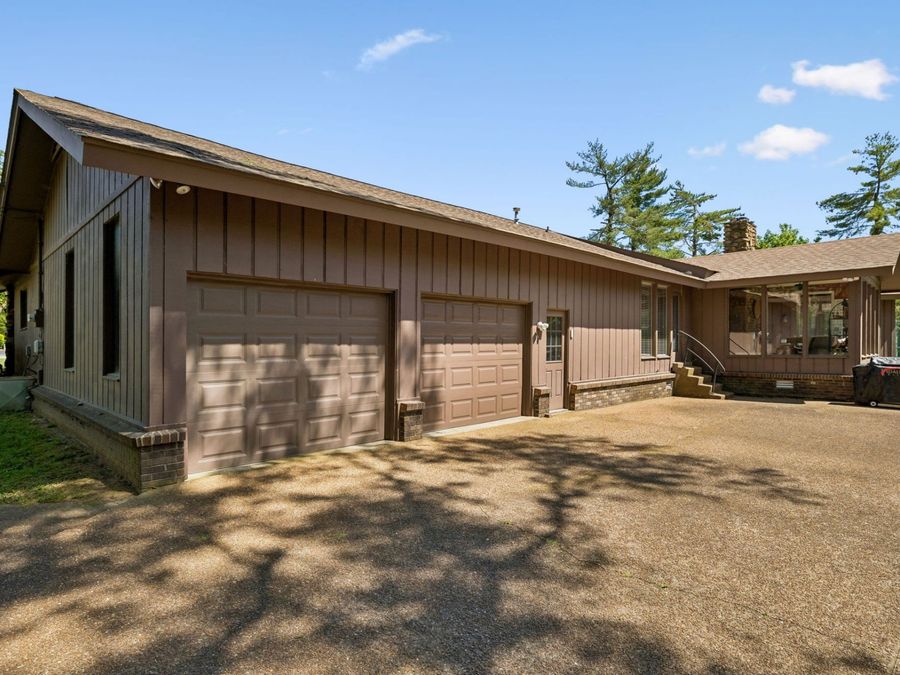 Property Image 64