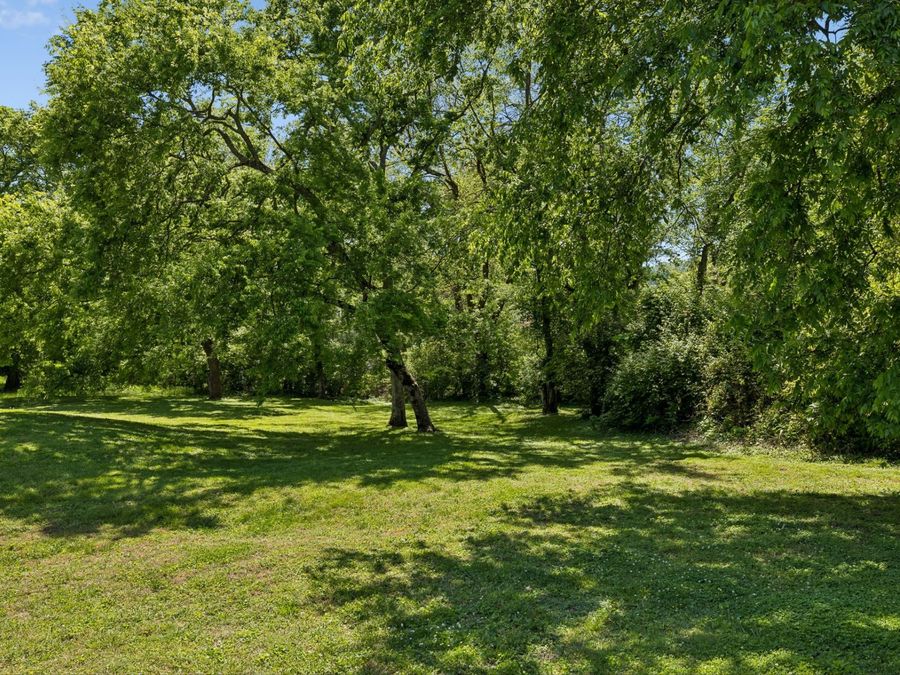 Property Image 65