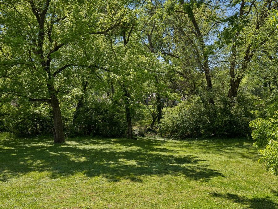 Property Image 68