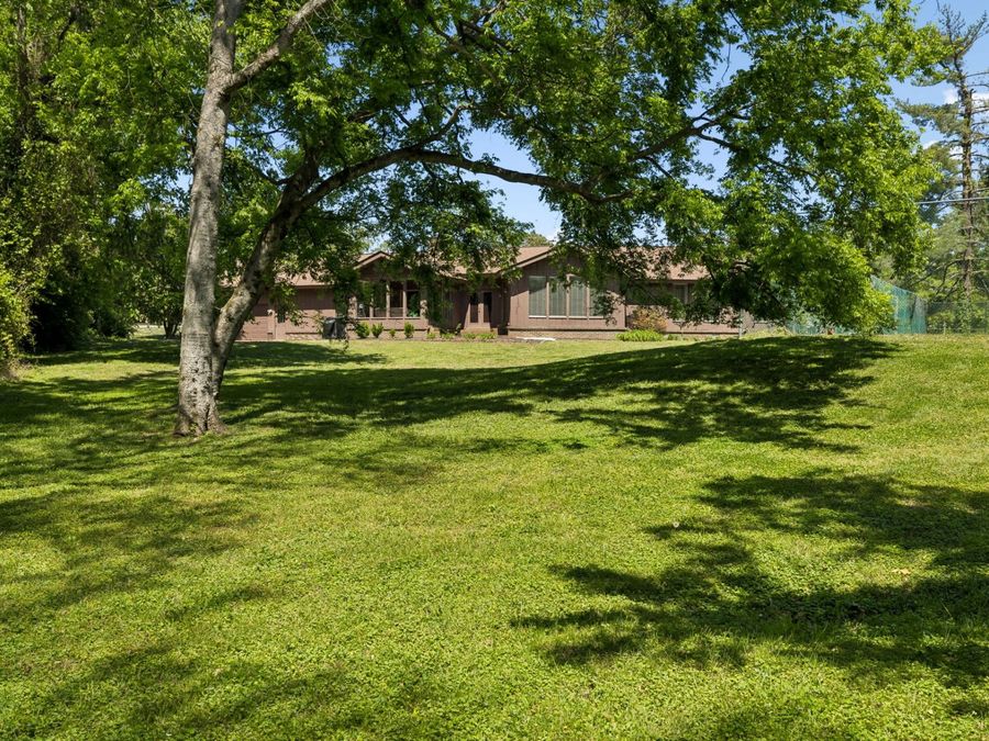 Property Image 69