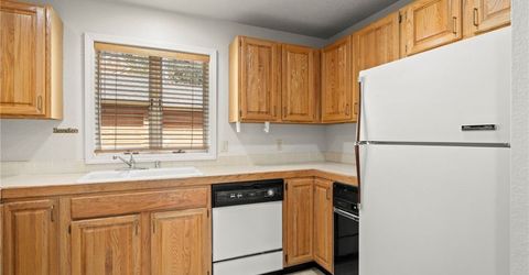 947 Incline Way , Unit 189, Incline Village, NV 89451 Photo