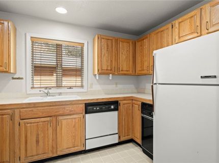 947 Incline Way , Unit 189, Incline Village, NV 89451 Photo