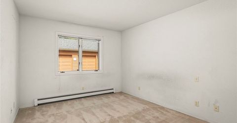 947 Incline Way , Unit 189, Incline Village, NV 89451 Photo